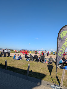 BeachBowl – Bild