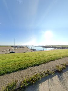 Huntemann Reederei GmbH | Wangerland – Bild