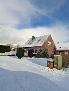 Haus Sanderling – Bild