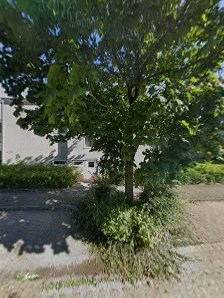 Ferienwohnung Seekiste Horumersiel – Bild