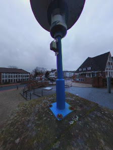 Hotel Rodenbäck – Bild