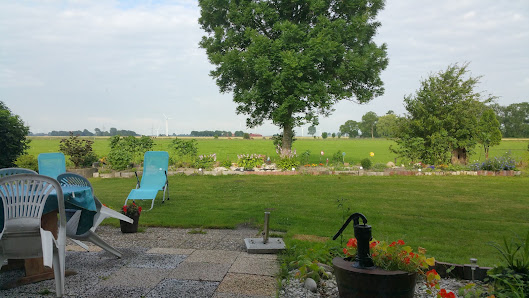 Pension Velber – Bild