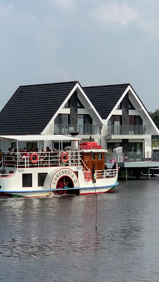 An't Yachthaven – Bild