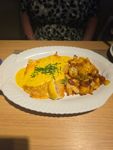 Waterkant – Bild