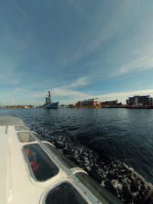 Kaiser-Wilhelm-Brücke – Bild