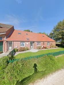 Friesenhaus - Ralf Abben – Bild