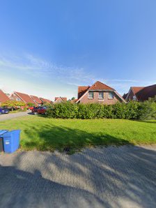 Meerzeit – Bild