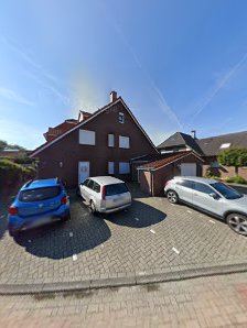 Mein Nordseeglück – Bild