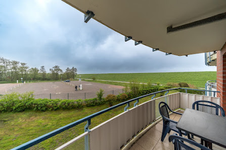 Hus Inselkieker 108 – Bild