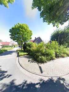Liebevolles Gedöns – Bild