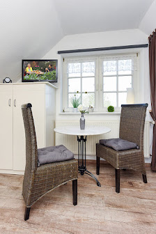 Haus Friesische Weite – Bild