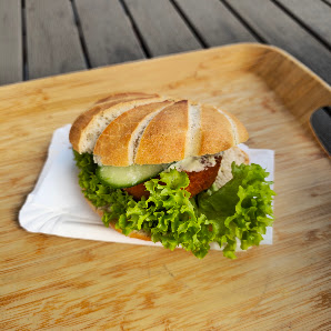 Suutsche - Essen Trinken & Relachsen – Bild