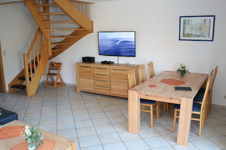 Ferienhaus Schröder – Bild