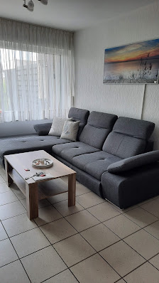 Ferienwohnung Nordstern – Bild