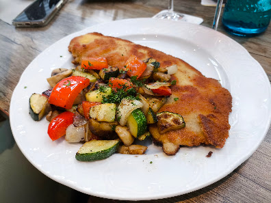 Friesenheim – Bild