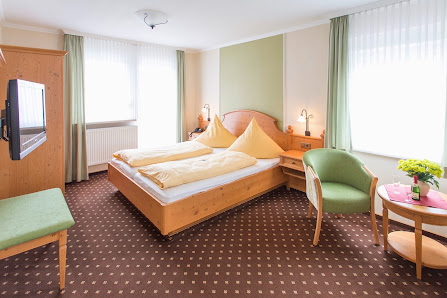 Hotel Peters – Bild
