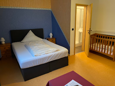 NordseeResort Hotel&Suite Arche Noah Horumersiel – Bild