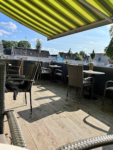 kv eiscafé – Bild