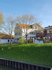 Hotel Garni Bendiks – Bild