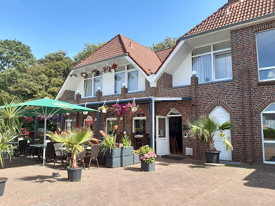 Hotel Seewiefken