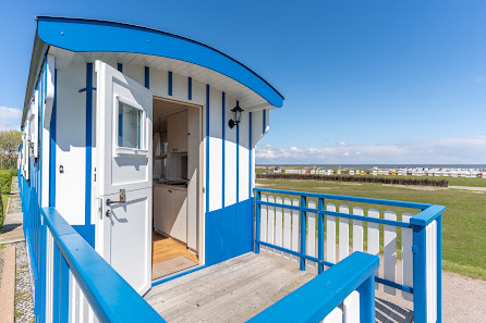 NordseeKarren Schillig – Bild
