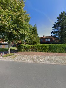 Landhaus Buchholz – Bild