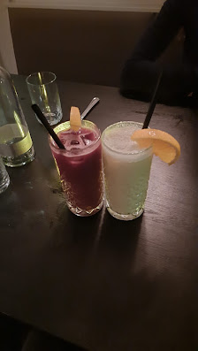 Restaurant Frida – Bild