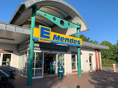 EDEKA Mendes - Wurster Nordseeküste