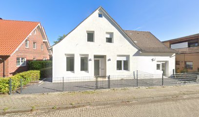 Bäckerei und Konditorei Ulfers & Eden