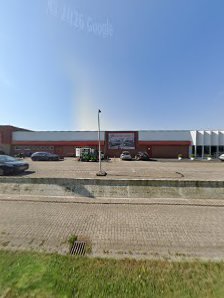 Restaurant Friesisches Bauernhaus – Bild