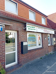 Restaurant "Athen" UG – Bild