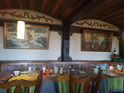 Steak-House Landfrieden – Bild
