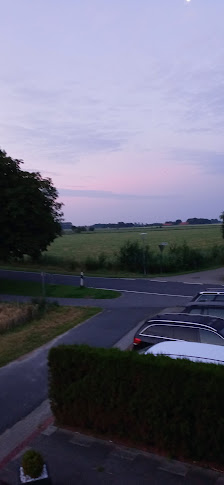 Ferienwohnungen Minsen – Bild