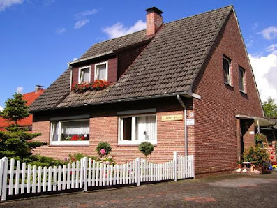Gästezimmer - Haus Pirola – Bild