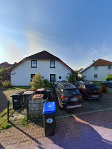 Ferienwohnung Sonnenhook – Bild