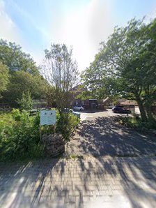 Ferienhof Füllmann Nordsee - Die grüne Oase, zwischen Neuharlingersiel & Jever - – Bild