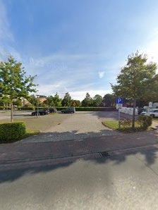 Garten der Generationen – Bild