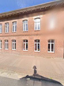 Werdergarms – Bild