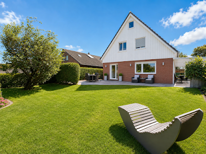 Ferienhaus Liese