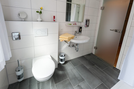 An't Yachthaven – Bild
