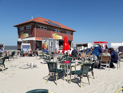 Fischimbiss – Bild