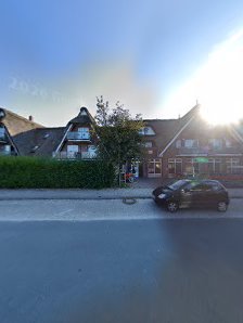 Ferienhaus MAX - Hooksiel – Bild