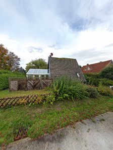 Ferienhaus Wolkenblick – Bild