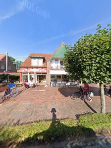 Schake Freizeitanlagen GmbH – Bild