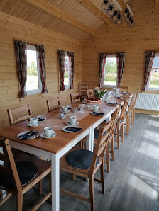 Hofcafé Wulkje – Bild