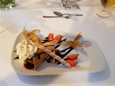Hotel Packhaus – Bild