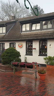 Restaurant Athen – Bild