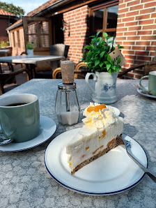 Café Rutteler Mühle – Bild