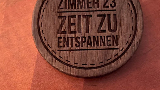 Hotel & Restaurant NORDSTERN – Bild