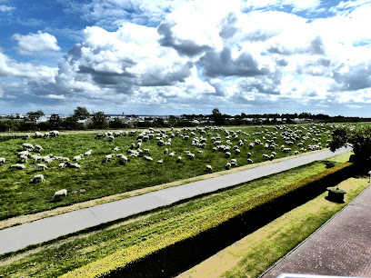 Ferienwohnungen Hus Jadekieker